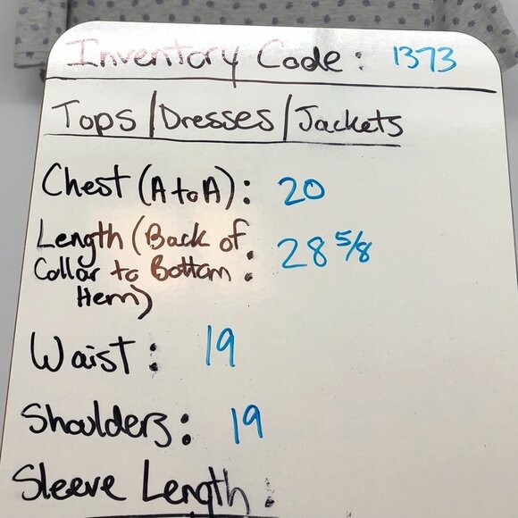 Scotch and Soda light grey palm leaf novelty all over print scoop neck T-shirt M - Picture 11 of 12